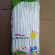 �S��ֱ�N6*260��100֧*100�����b�Ĳ�ɫ������� �����ʹ�����