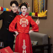 ����ʽ��̷�����2025�¿�Y��ӆ�龴�ƶY������tɫ���w������Ů