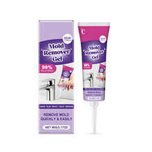 �坍ȥ�����z ���à���ˮ�ۿp϶�ɴu���p�ذ����ȥ�۳��n�坍��