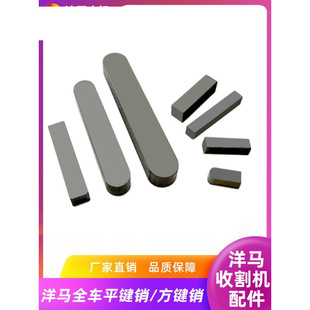 ���R50ag600/70/85g/85/880/1180�ո�C���ƽ�I�N���I�N�M�N�S�N