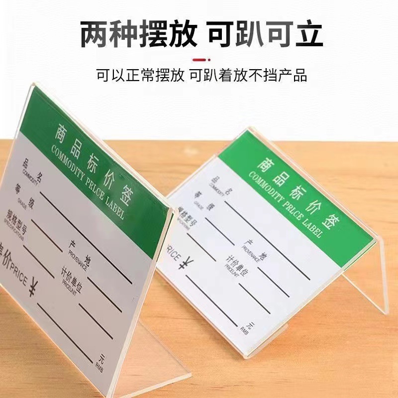 微信图片_202309181044331