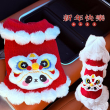 �����b�����Ѫ{ë���ﹷ��؈���·�̩�ϱ��ܲ���С��Ȯϲ�c