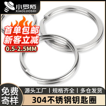 304���P�耳�Ȧ�h��Ȧ�A�δ�С��Ȧ�Ӻ�ƽ�h��܇耳׿��������