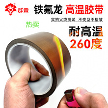 �ط����ߜ��z����ڙC�^����ȼ���᲼�C���^��������ĥ�F�����z��