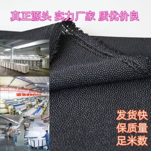 160GSM���Ͳ��r PA�z1.5���м��r��ճ�Ϗͺ��r���A���r�������S��