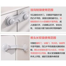 ��ͯ�i����i���T�i�۷��A�ַ��_�T�����������o���۱��俨��ͬ�W