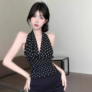 ��ʽ��ɫ���cv�I�첱����Ů�ļ��⴩�����L��������¶���o������