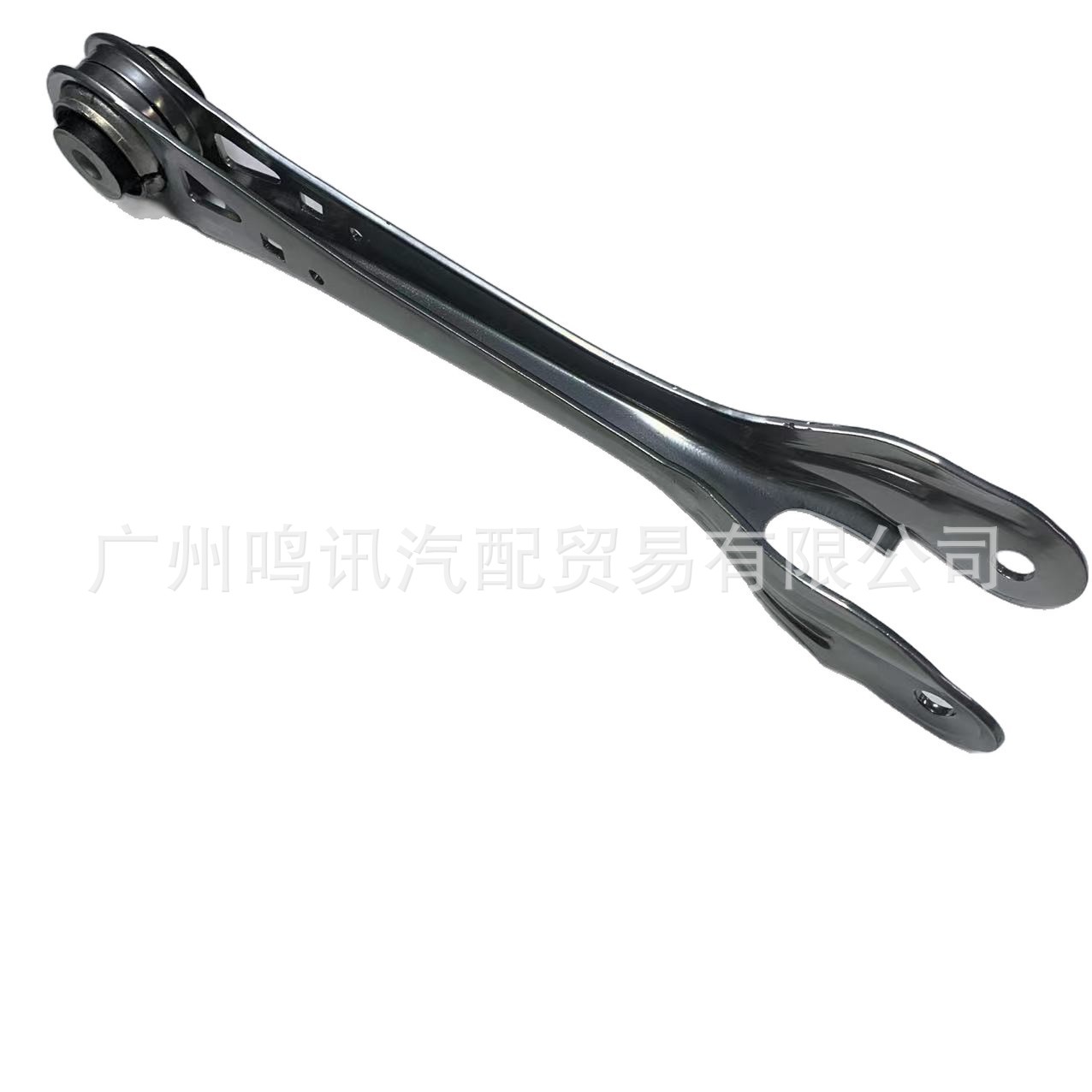 Suitable for Bmw G38 Rear Axle Swing Arm 3332 6883 661 Improved Stainless Steel