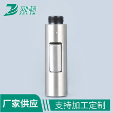 �N���l���gͨ��ˮ���^ ���R�^����ˮ���^ ������ˮ���^�V�W����