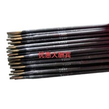 늺��C�����~���lt107���~��о�͚��cșƤֱ�������~���l���~���l