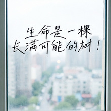 ���������֠��N��������һ�Ø��̲��䁿͏d�����T�������־�b�