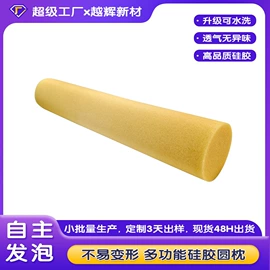 婴童枕芯;其他枕芯;功能枕