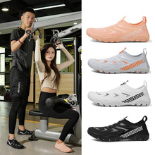 �羳������ָ��ɽЬ͸��ͽ������Ь��ˮ��ϪЬ��Ů�Ӻ�ԽҰ����Ь