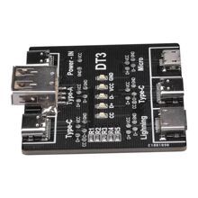 �������z�y��DT3 �m���֙C�O����׿Type-c�ӿڿ�侀�����z�y��