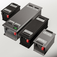 �ߠ���늄�܇����̫��ܼ��ó�늂����Դ�����F�늳ؽM������w