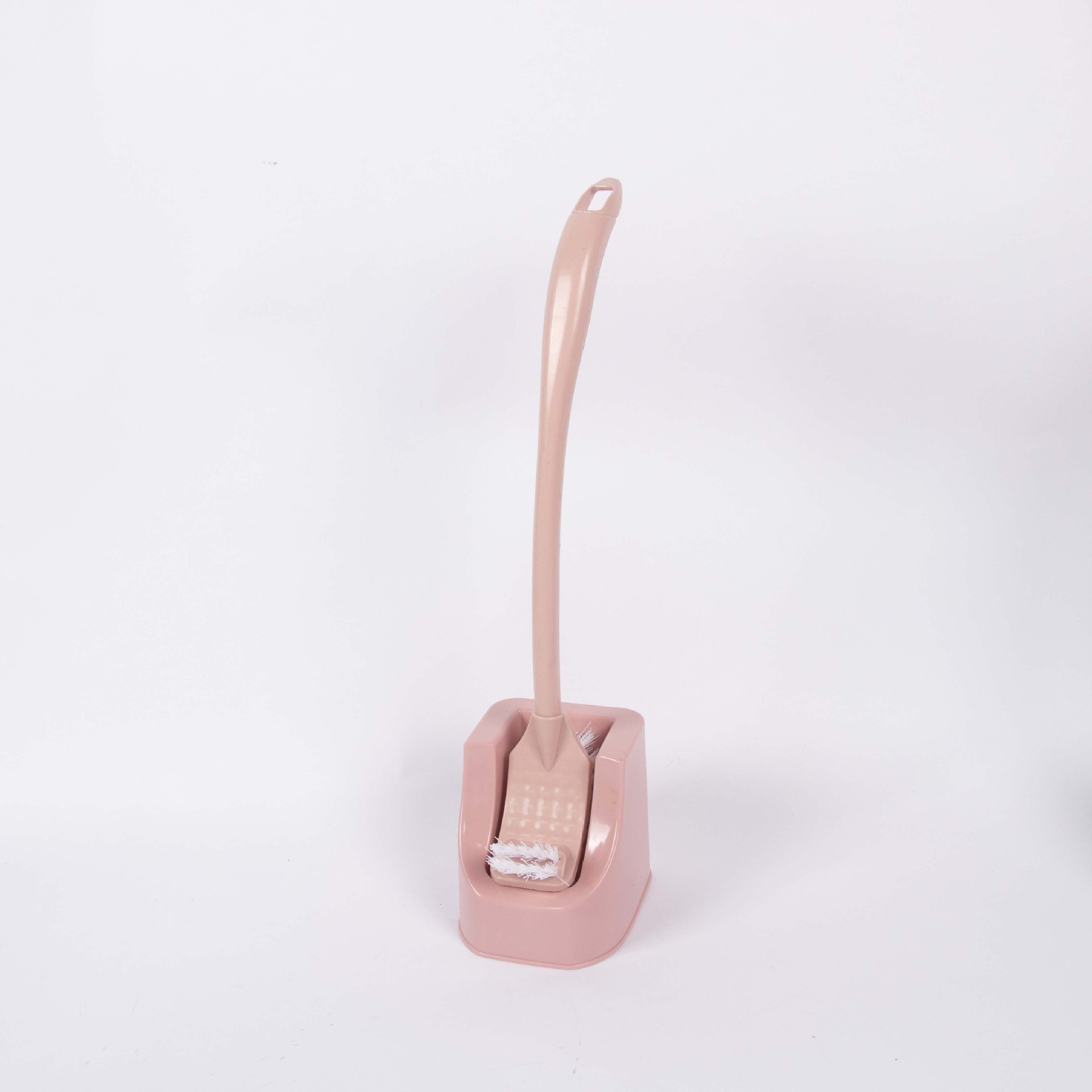 Скандинавская пудра (туалетная щетка + основа)