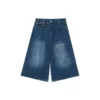 T77 retro blue