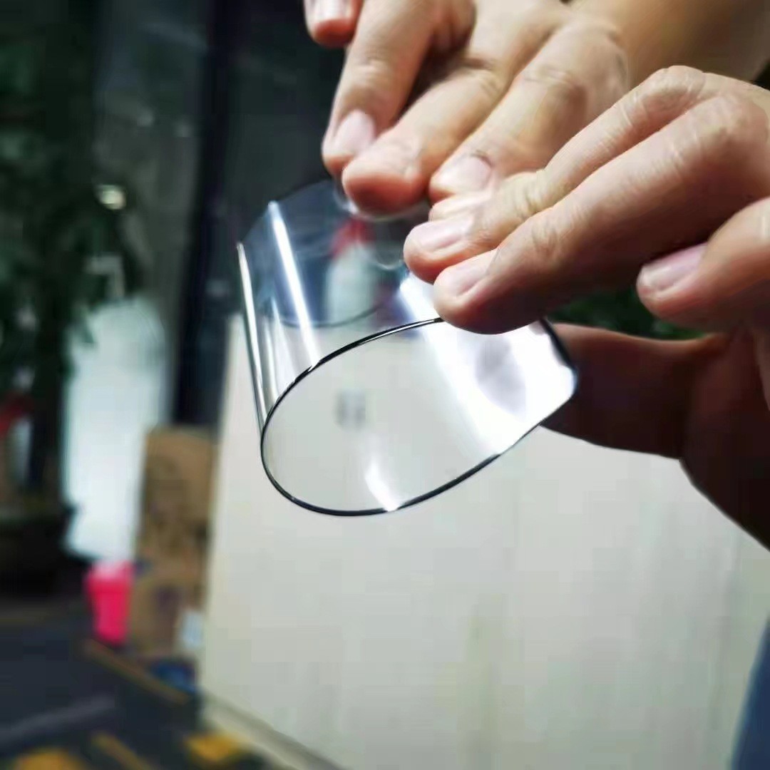 O1CN012fGqab1Qk037PGhGk_!!4073