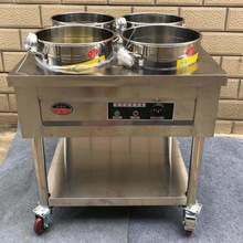 ���P䓱�����܇����늼ӟ���̨�AͰ�Ƅӱ��ؿ��܇���̨�ౣ��̨