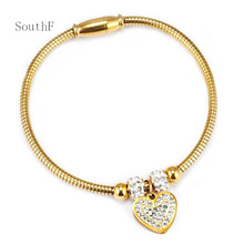 �羳���R�d�����߹Ǽy�����CŮ�W���������荲��P䓐������CŮ