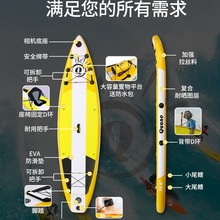 ����supվ��ʽ����H�ӝ{��ˮ�ϛ_�˰庣�������崬Ư����������