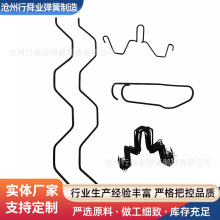 W�Ϳ��ɜ��Ҵ��������픻���\����䓽z��픶�λ���z������