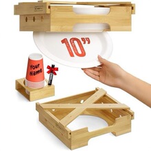 �羳�N���Ғ�ʽһ���Լ��P�ܷ���������P�ռ{�܌�ľ���P�惦��