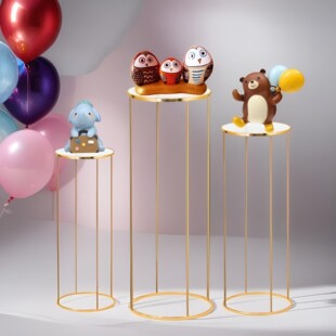 �羳��c����·�����ܽ�ɫ�Fˇ��Y���߼��Ӕ[���僈A���b���