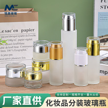 ��ɰ������Һƿ���;��AԭҺƿ�������释�Fƿ���bƿ���b�S��ֱ�l