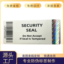 �����Cӡ�𾀷��δa�����z�˺�һ��һ�a���yƷ��ˮ̖��Ͳ�����̘�