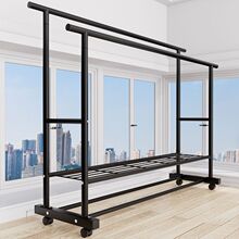 �¼������ʽ�����̨���¼��p���U�Ƅ����¼ܳ���300���ռ{