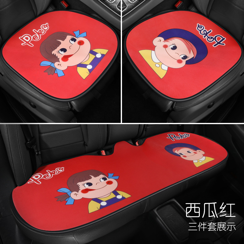 ͣ������-�羳SF�����ҿ�ͨ���������������С�����ӼҰ칫����