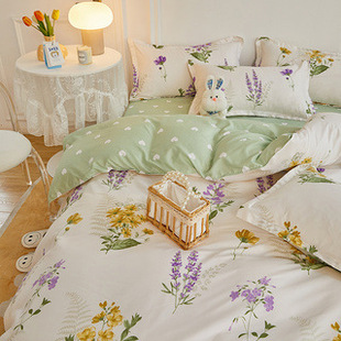 ��˯�ˮϴ���ļ����H�wins���α���С�H�����ᴲ��������