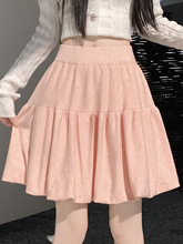 ��ɫᘿ�������ȹŮ�ﶬ��2025�¿�С���Ӹ����@��a���������ȹ