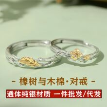 ¿cľHS999yָһ߼OӋ˹Ů