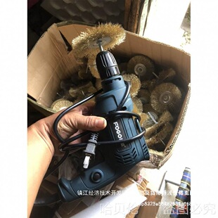 ����ȥƤ䓽z䓽zˢ�ִ�䓽zˢƤ�荴�С䓽z������J���J���ˢ