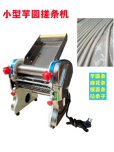 С��A�и�C��A��l�C���õعψA���A�C������������A�C