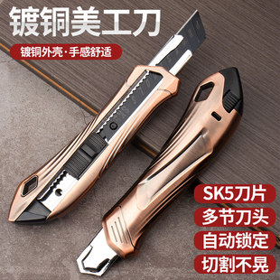��������̖�ڼ������I�����ߵ��à������f�_���ֹ����g���������l
