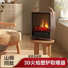 THC�������ȡů�����������l���g�k����ů�L�C�ڠt����ů��