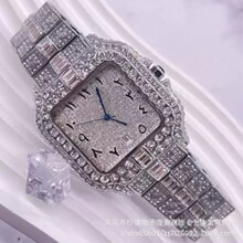 2025ȫ���ʿ���|���ֱ���ָᘶ๦�ܳ����r��ʯӢ�ֱ�S�����l