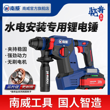����򔌢�oˢ24�p����N�������}�_�荟o�����ʽ�������_���