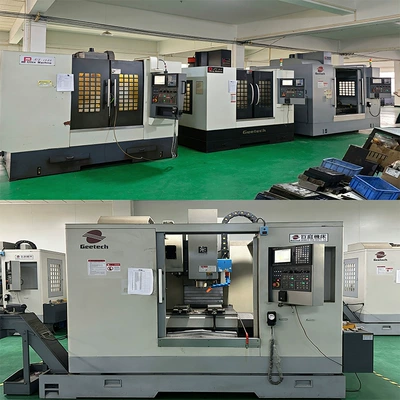 molds for special-shaped parts, Avtomobil hissələri qəlibləri