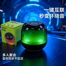 ����ָ��≺�����{������RGB�Շ����ص���С��푲忨��yС���