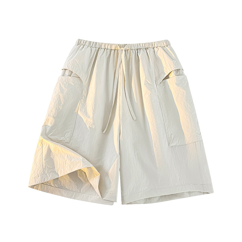 Pantalones de montaña al aire libre de mujeres de montaña trekking pantalones deportivos de secado rápido paracaidistas primavera y otoño pantalones largos de dopamina