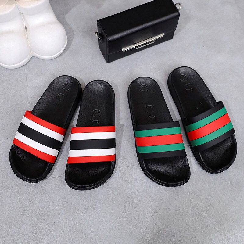 Women's Indoor Slippers for Home Use, Couple Slippers with Soft Soles, Non-Slip Eva, Versatile, Breathable, Lightweight and Comfortable for Men and Women