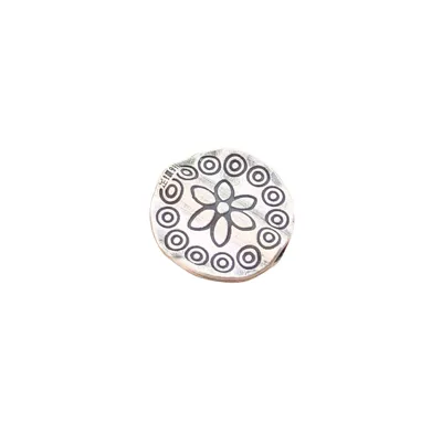 Zərgərlik ara hissələri: beads, handmade DIY accessories for braided