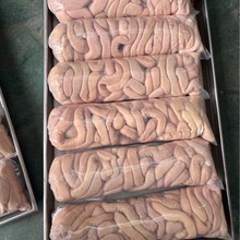 ţ�A�cС�cţ���cţ���ţɢ��ţɢ��ţ�t�cţС���cС���ţ�s��