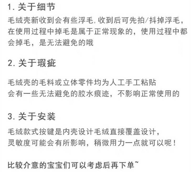 d705dc88b254a06e2f9f20eeba427b