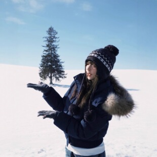 ��Ʒ �p���̿���q��Ů���2025�¿�С�����nϵ�@�ݾ޺ÿ��Ķ�