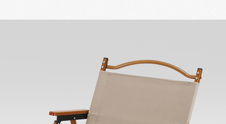 Details-06.jpg